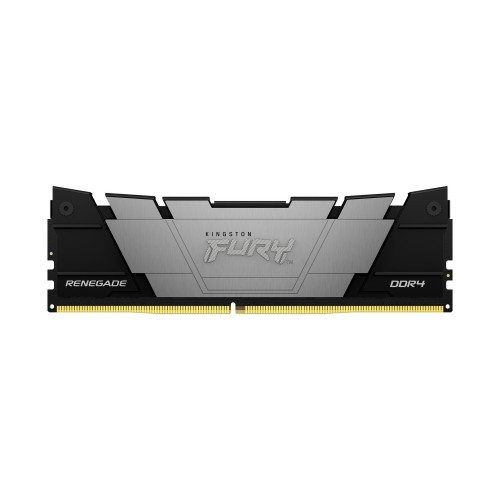 Kingston FURY Renegade 16 GB DDR4 4000 MHz